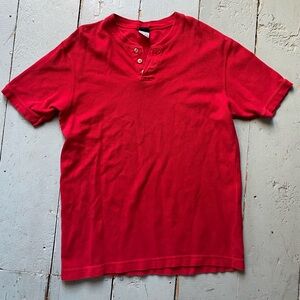 ✨3/$10
 Vintage Shirt